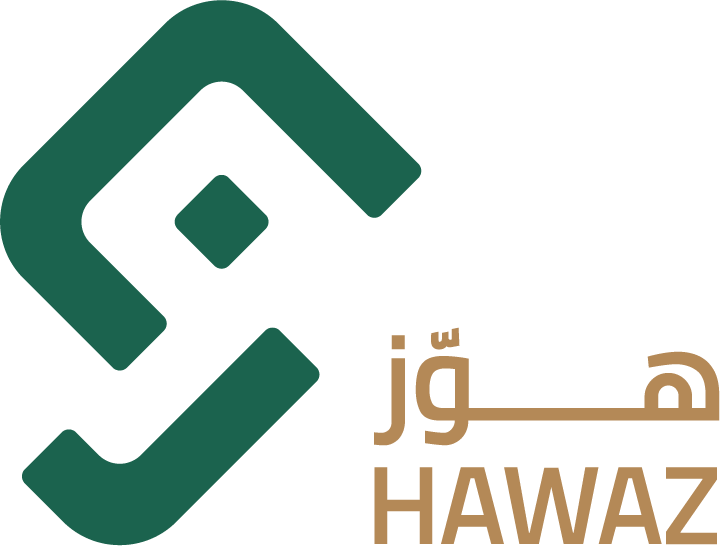 hawaz